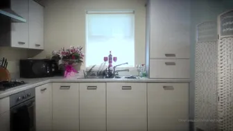 xmandyfoxxx 2020 10 06 1025868815