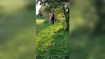 xmandyfoxxx 2020 10 02 1004570923