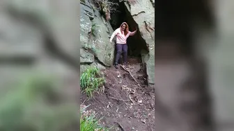 xmandyfoxxx 2020 07 19 556661753