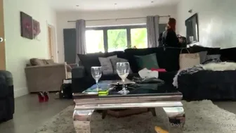 xmandyfoxxx 2020 09 27 971147223