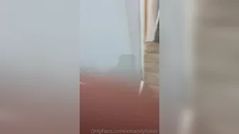 xmandyfoxxx 2020 09 27 971143796