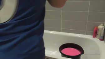 xmandyfoxxx 2020 09 23 946698909