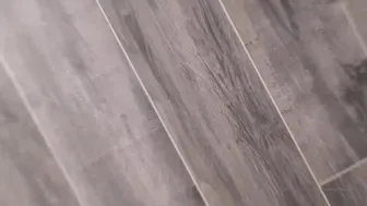 xmandyfoxxx 2020 08 22 751896543