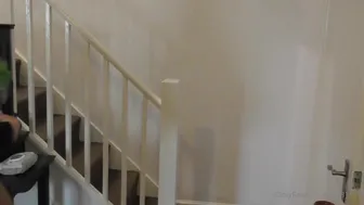 xmandyfoxxx 2020 05 30 376784990