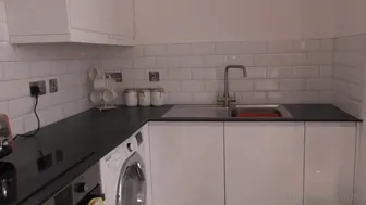 xmandyfoxxx 2020 05 15 324005253