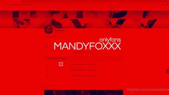xmandyfoxxx 2020 07 08 512158378