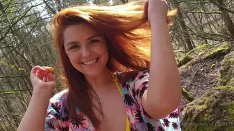 xmandyfoxxx 2020 05 10 304679288