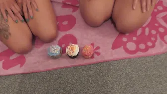 xmandyfoxxx 2020 05 16 326026662