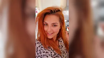 xmandyfoxxx 2020 05 16 327044496