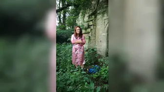 xmandyfoxxx 2020 05 15 322789464