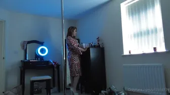 xmandyfoxxx 2020 05 10 302895468