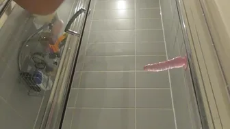 xmandyfoxxx 2020 03 24 192982366