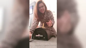 xmandyfoxxx 2020 05 07 295563569