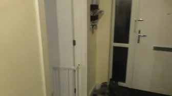 xmandyfoxxx 2020 03 20 186068420