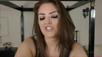 xmandyfoxxx 2020 03 16 180839590