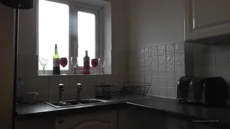 xmandyfoxxx 2020 03 08 171743417