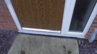 xmandyfoxxx 2020 03 07 171045025