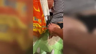 safarovaofficial (safarovaofficial) Telegram (720p) (2)