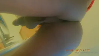 latavia dache 10 11 2020 159850225