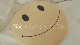 riae HelloNakedStuff Naked Stuff Riae (1080p)