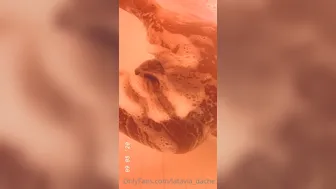 latavia dache 09 05 2020 38161312