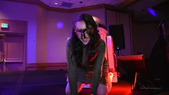 nickeyhuntsman 2020 02 26 159487624