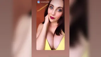 nickeyhuntsman 2020 04 12 230159465