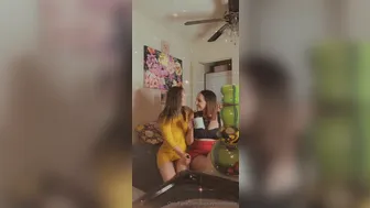 nickeyhuntsman 2019 12 22 109852019