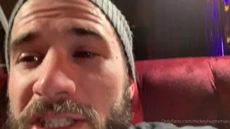 nickeyhuntsman 2021 01 07 2003732332