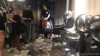 nickeyhuntsman 2019 01 30 21114001