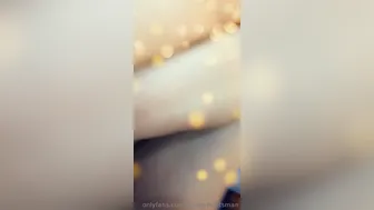 nickeyhuntsman 2019 02 08 21865238