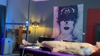 nickeyhuntsman 2020 07 08 513687082