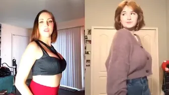 nickeyhuntsman 2019 12 22 109893589