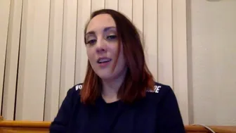 nickeyhuntsman 2019 12 08 100403700