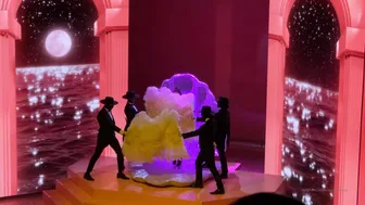 nickeyhuntsman 2019 10 15 71784617