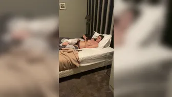 inaluxareal lnlxrl 44