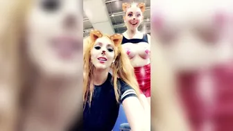 nickeyhuntsman 2018 07 21 11578918