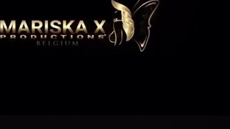 inaluxareal lnlxrl 50