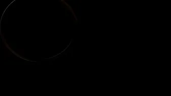 inaluxareal lnlxrl 2