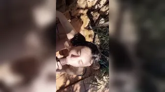 inaluxareal lnlxrl 28