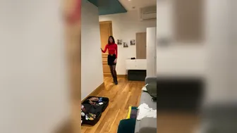 inaluxareal lnlxrl 14