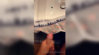 Venus Lux 2020 07 03 493650597