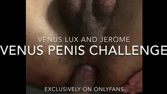 Venus Lux 2018 05 05 9286107