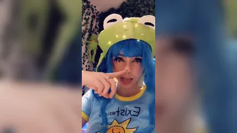 Rusty Fawkes RUST7 F4WK3S (55)