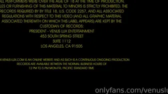 Venus Lux 2019 05 03 30111185