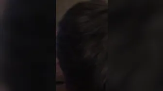 Venus Lux 2018 11 29 17001047