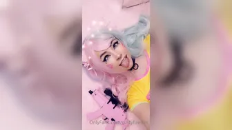 Rusty Fawkes RUST7 F4WK3S (10)