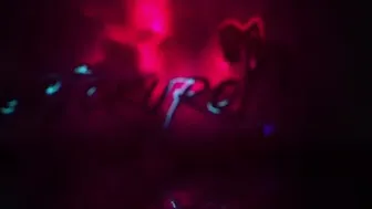 Octokuro Playful Kitty [Amateur, Teen, Cosplay, POV, Blowjob, Anal] (480p)