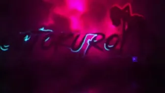 Octokuro Attack on Titan Sweet lesbi anal play Octokuro [Amateur, Teen, Cosplay, POV, Blowjob, Anal] (480p)