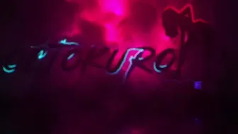 Octokuro Slutty Vampirella loves horse dildo [Amateur, Teen, Cosplay, POV, Blowjob, Anal] (720p)